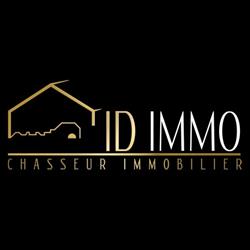 ID Immo, Rouen - Horaires d'ouverture