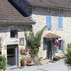 Les Chambres du Lac, Saint-Marc-à-Loubaud - Horaires d'ouverture