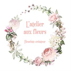 L'atelier aux fleurs, Cahuzac-sur-Vère - Horaires d'ouverture