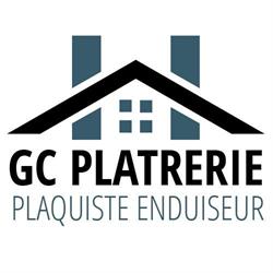 GC Platrerie, Liévin - Horaires d'ouverture