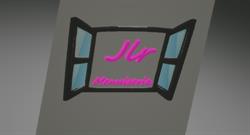 JLR Menuiserie, Oissery - Horaires d'ouverture