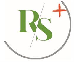 RANDE SERVICES PLUS, Roaillan - Horaires d'ouverture