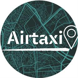Air Taxi, Vertou - Horaires d'ouverture