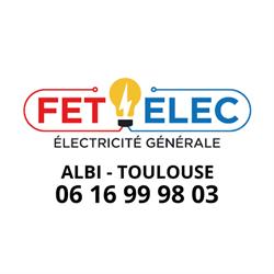 Fet'Elec, Marssac-sur-Tarn - Horaires d'ouverture