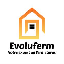 Evoluferm, Offwiller - Horaires d'ouverture