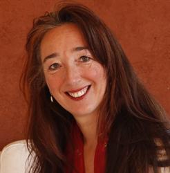 Marie-Noëlle Leininger sophrologue à Embrun - Horaires d'ouverture