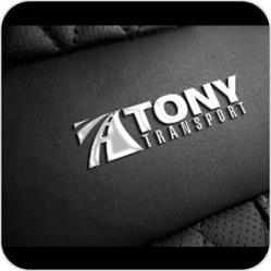 Tony Transport VTC 78, Mézières-sur-Seine - Horaires d'ouverture
