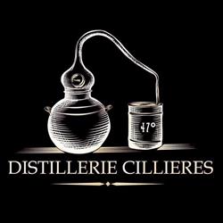 DISTILLERIE CILLIERES, Sainte-Livrade-sur-Lot - Horaires d'ouverture
