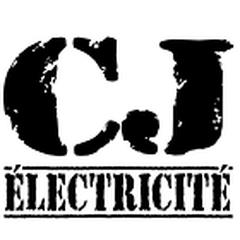 Cj Electricité 88 Claude Jeremy, Nompatelize - Horaires d'ouverture