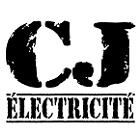 Cj Electricité 88 Claude Jeremy, Nompatelize - Horaires d'ouverture