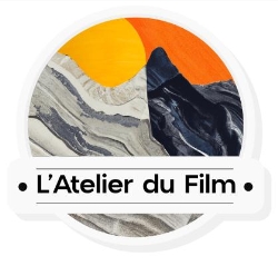 L'Atelier du Film, Chamboeuf - Horaires d'ouverture