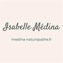 Medina Naturopathe, Sceaux - Horaires d'ouverture