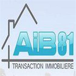 Aib81 Michele Blaszczyk, Villefranche-d'Albigeois - Horaires d'ouverture