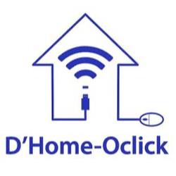 D Home-Oclick, Auberchicourt - Horaires d'ouverture