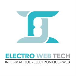 Electro Web Tech, Injoux-Génissiat - Horaires d'ouverture