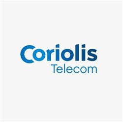 CORIOLIS TELECOM, Feurs - Horaires d'ouverture