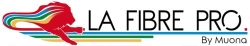 La Fibre Pro, Lissieu - Horaires d'ouverture
