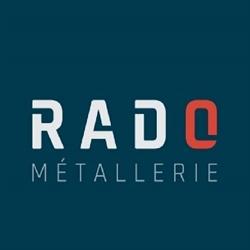 RADO METALLERIE, Entraigues-sur-la-Sorgue - Horaires d'ouverture