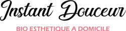 Instant Douceur, Cusset - Horaires d'ouverture