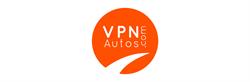 VPN Autos Roanne, Riorges - Horaires d'ouverture