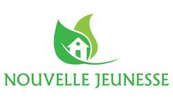 NOUVELLE JEUNESSE, Paris - Horaires d'ouverture