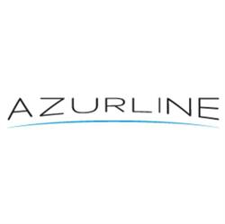 AZUR LINE, Castelnau-le-Lez - Horaires d'ouverture