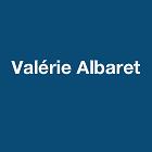 Albaret Valérie, Béziers - Horaires d'ouverture