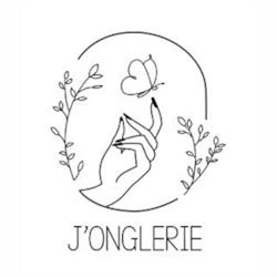 J'onglerie, Boulogne-Billancourt - Horaires d'ouverture
