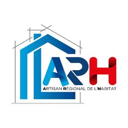 Artisan Regional De L'Habitat ARH37, Tours - Horaires d'ouverture