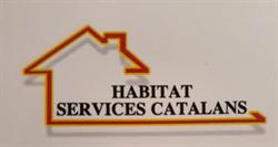Habitat Services Catalans, Sorède - Horaires d'ouverture