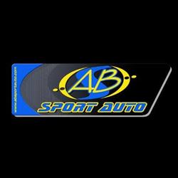 AB SPORT AUTO, Saint-André-de-Majencoules - Horaires d'ouverture