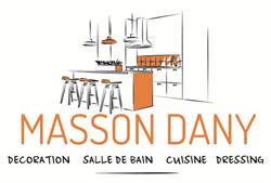 Masson Dany, Wimereux - Horaires d'ouverture