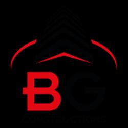 BG Constructions, Le Creusot - Horaires d'ouverture