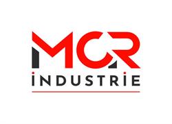 MCR Industrie, Saint-Michel-Mont-Mercure - Horaires d'ouverture