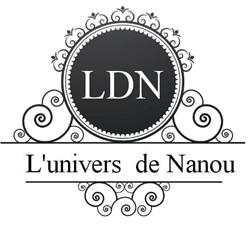 L'univers de Nanou et Pirro, Saint-Georges-du-Bois - Horaires d'ouverture