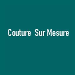 Couture sur Mesure, Nantes - Horaires d'ouverture
