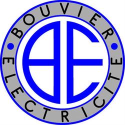 Bouvier Electricité, Chaponost - Horaires d'ouverture