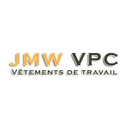 Wermeille Jean-Marc, Montancy - Horaires d'ouverture