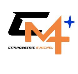 Carrosserie S. Michel - Motrio, Auterive - Horaires d'ouverture