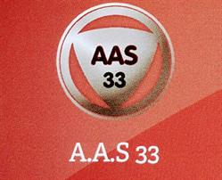 AMBARES AUTO SERVICES, Ambarès-et-Lagrave - Horaires d'ouverture