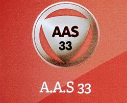 AMBARES AUTO SERVICES, Ambarès-et-Lagrave - Horaires d'ouverture