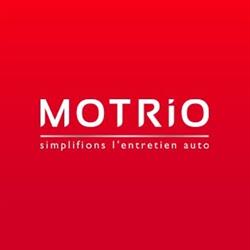 Garage du Mesnil - Motrio, Plerguer - Horaires d'ouverture
