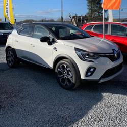 SAS La Coquille Autos - Motrio, - Horaires d'ouverture