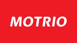 Fartek - Motrio, Villepinte - Horaires d'ouverture