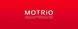 GARAGE PASQUIER - MOTRIO, Selonnet - Horaires d'ouverture