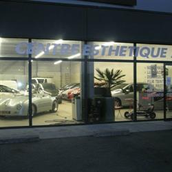 Car Detailing - Motrio, Pontivy - Horaires d'ouverture