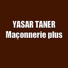 YASAR TANER Maçonnerie plus, Cluses - Horaires d'ouverture