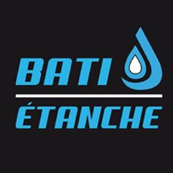 Bâti Etanche, Vesoul - Horaires d'ouverture