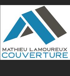 Mathieu Lamoureux Couverture, Folligny - Horaires d'ouverture