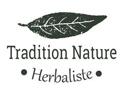 Tradition Nature, Lompnas - Horaires d'ouverture